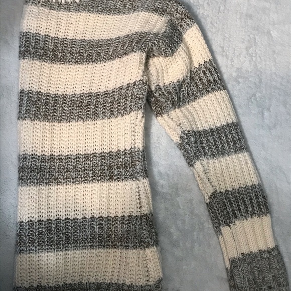 Knit Sweater - Picture 2 of 3